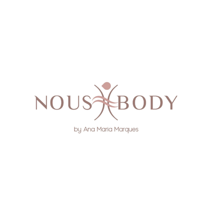 NOUSBODY PRO